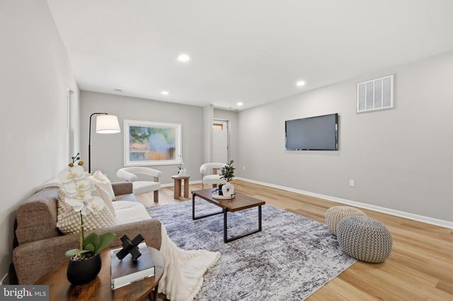 6802 FRIENDSHIP CT, Clinton, MD 20735