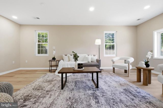 6802 FRIENDSHIP CT, Clinton, MD 20735