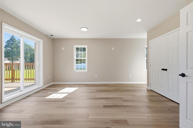 6802 FRIENDSHIP CT, Clinton, MD 20735