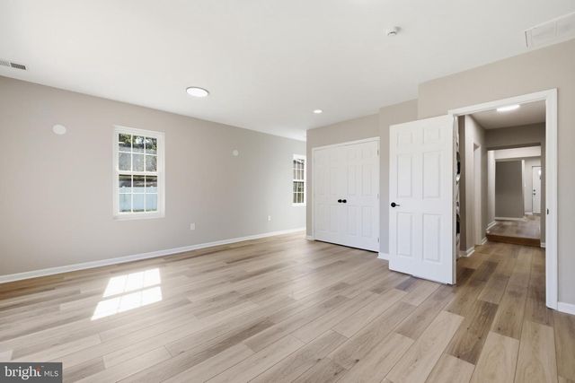 6802 FRIENDSHIP CT, Clinton, MD 20735