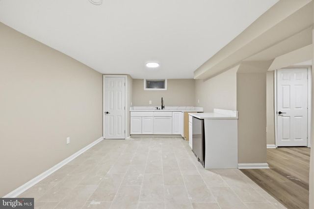 6802 FRIENDSHIP CT, Clinton, MD 20735