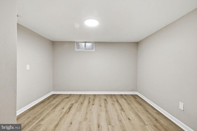 6802 FRIENDSHIP CT, Clinton, MD 20735