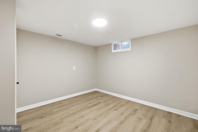 6802 FRIENDSHIP CT, Clinton, MD 20735