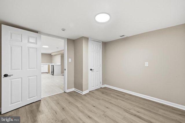 6802 FRIENDSHIP CT, Clinton, MD 20735