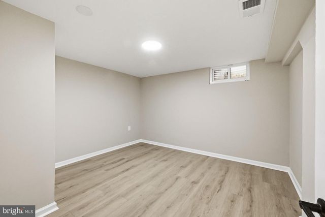 6802 FRIENDSHIP CT, Clinton, MD 20735