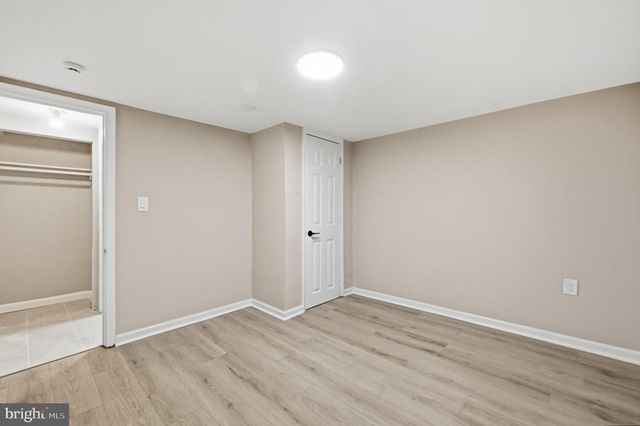 6802 FRIENDSHIP CT, Clinton, MD 20735