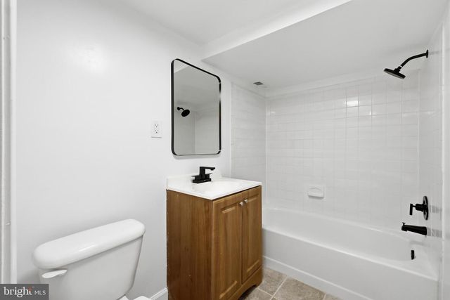 6802 FRIENDSHIP CT, Clinton, MD 20735