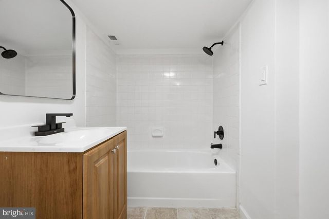 6802 FRIENDSHIP CT, Clinton, MD 20735