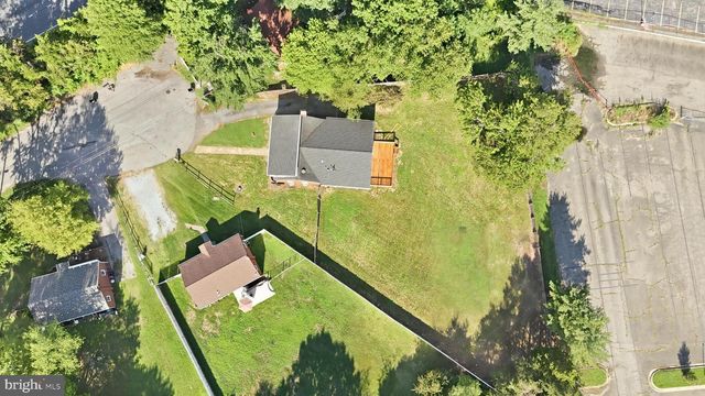 6802 FRIENDSHIP CT, Clinton, MD 20735