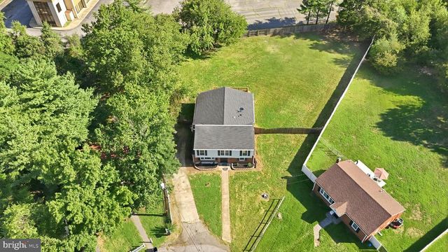 6802 FRIENDSHIP CT, Clinton, MD 20735