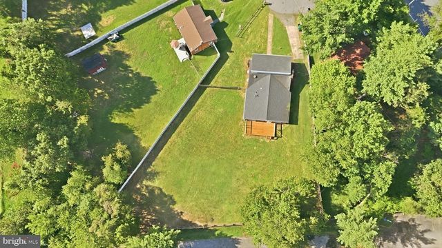 6802 FRIENDSHIP CT, Clinton, MD 20735