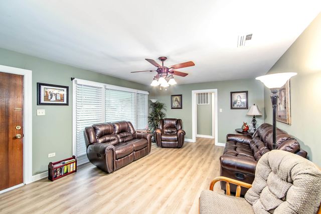 401 Maple Ave, Houma, LA 70364