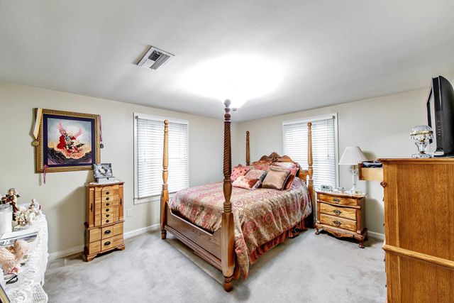 401 Maple Ave, Houma, LA 70364