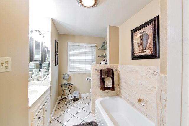 401 Maple Ave, Houma, LA 70364