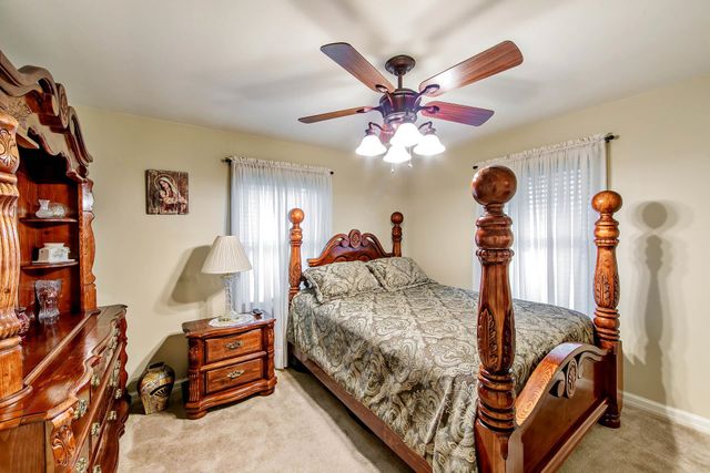 401 Maple Ave, Houma, LA 70364