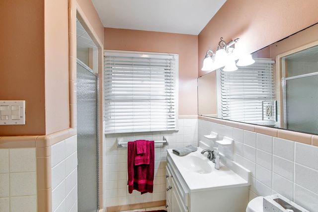 401 Maple Ave, Houma, LA 70364