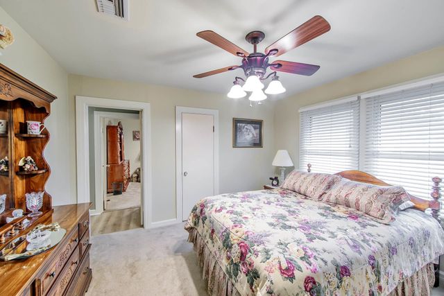 401 Maple Ave, Houma, LA 70364