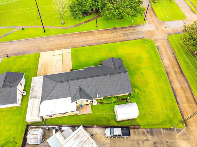 401 Maple Ave, Houma, LA 70364