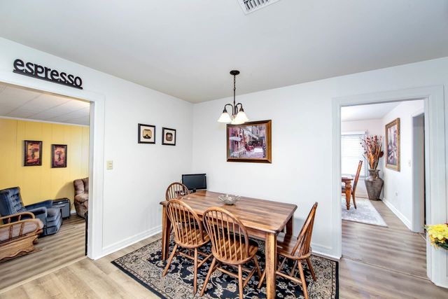 401 Maple Ave, Houma, LA 70364