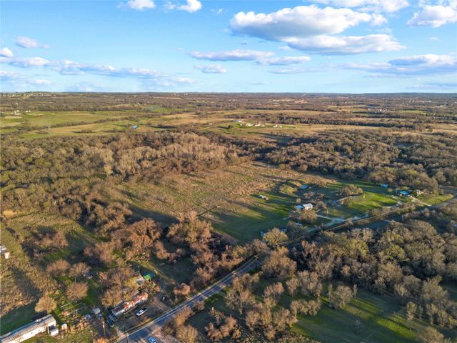 9911 Zion Hill Road, Poolville, TX 76487