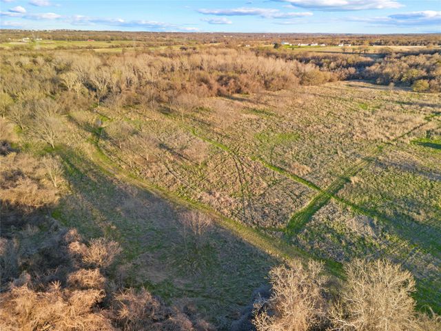 9911 Zion Hill Road, Poolville, TX 76487