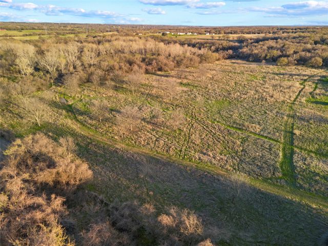 9911 Zion Hill Road, Poolville, TX 76487