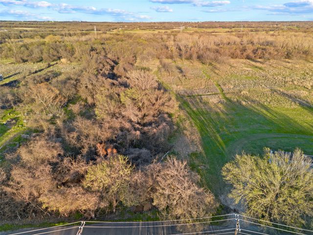 9911 Zion Hill Road, Poolville, TX 76487