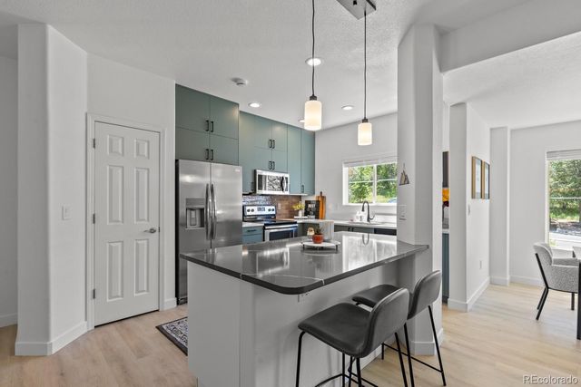 4706 Copeland Circle 102, Highlands Ranch, CO 80126