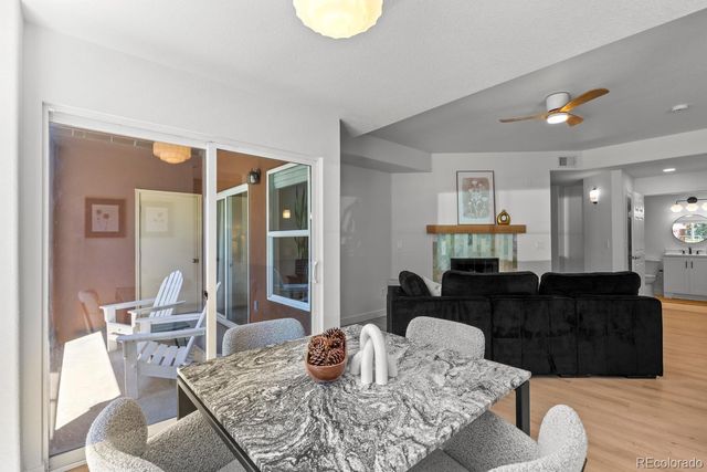 4706 Copeland Circle 102, Highlands Ranch, CO 80126