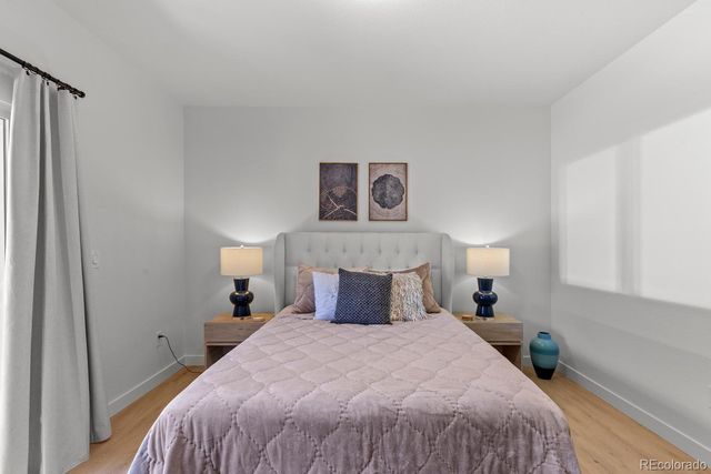 4706 Copeland Circle 102, Highlands Ranch, CO 80126