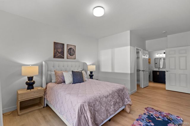 4706 Copeland Circle 102, Highlands Ranch, CO 80126