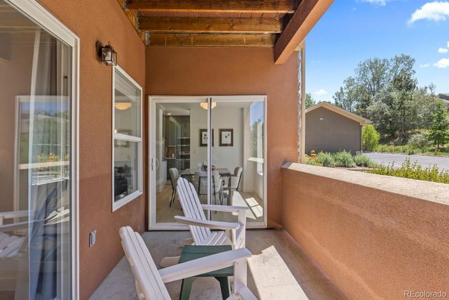 4706 Copeland Circle 102, Highlands Ranch, CO 80126