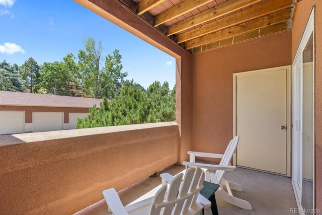 4706 Copeland Circle 102, Highlands Ranch, CO 80126