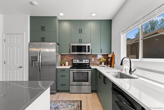 4706 Copeland Circle 102, Highlands Ranch, CO 80126