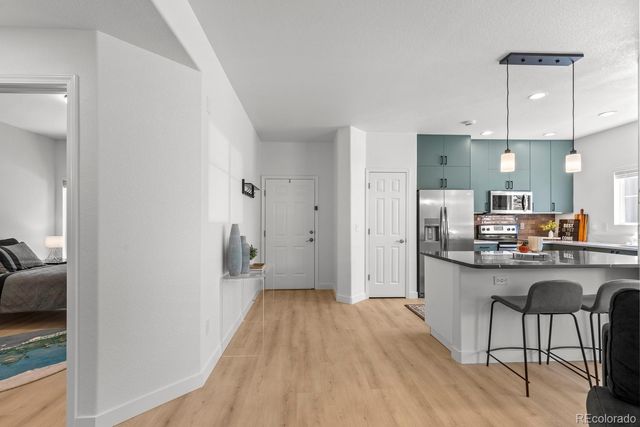 4706 Copeland Circle 102, Highlands Ranch, CO 80126