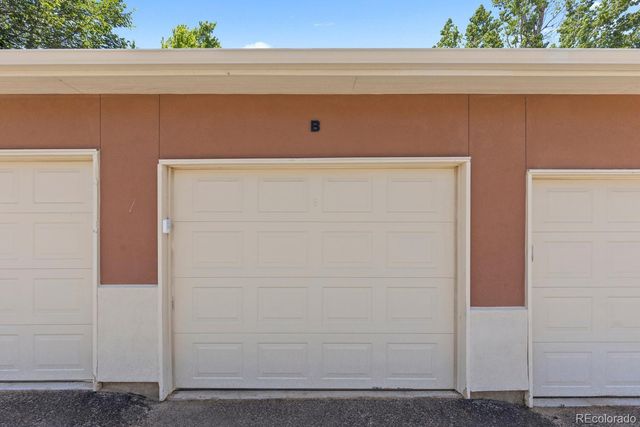 4706 Copeland Circle 102, Highlands Ranch, CO 80126