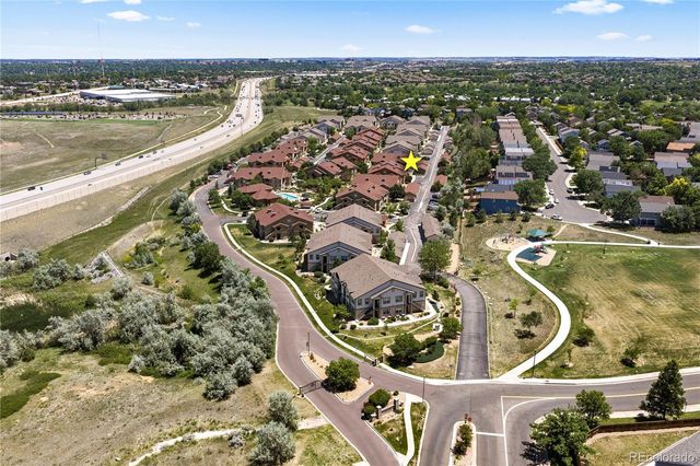 4706 Copeland Circle 102, Highlands Ranch, CO 80126