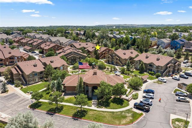 4706 Copeland Circle 102, Highlands Ranch, CO 80126