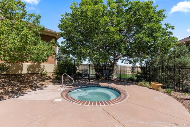 4706 Copeland Circle 102, Highlands Ranch, CO 80126