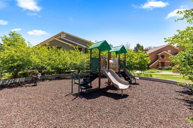 4706 Copeland Circle 102, Highlands Ranch, CO 80126