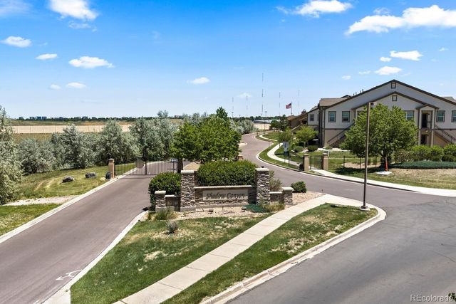 4706 Copeland Circle 102, Highlands Ranch, CO 80126