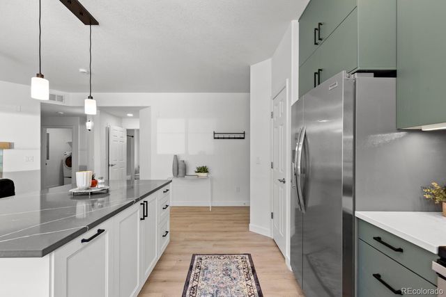 4706 Copeland Circle 102, Highlands Ranch, CO 80126