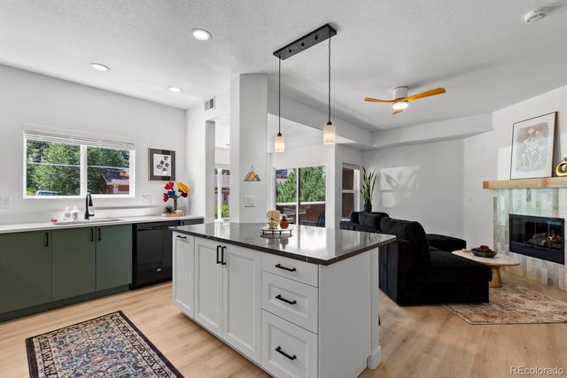 4706 Copeland Circle 102, Highlands Ranch, CO 80126