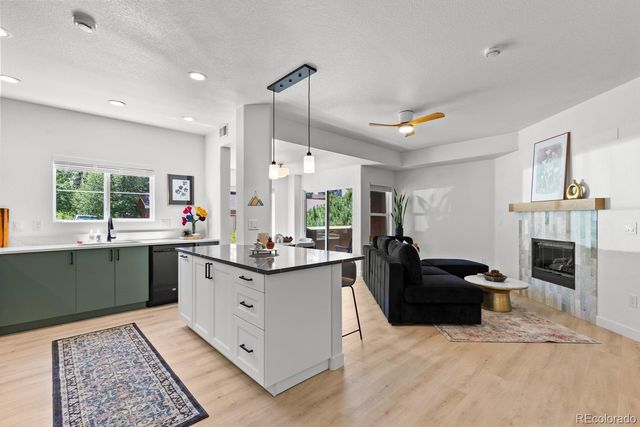 4706 Copeland Circle 102, Highlands Ranch, CO 80126