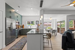 4706 Copeland Circle 102, Highlands Ranch, CO 80126
