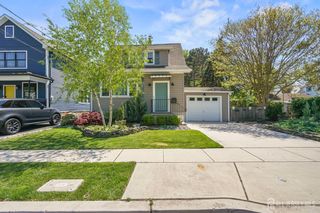 636 Ridgedale Avenue, Woodbridge Proper, NJ 07095