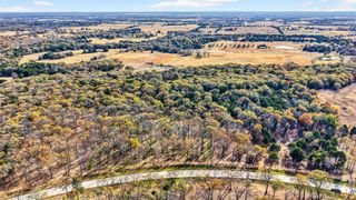 Lot 12 Buck Trail, Pottsboro, TX 75076