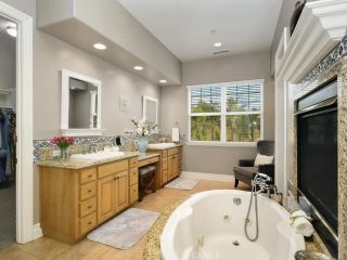 31899 Calle De Talar, Bonsall, CA 92003