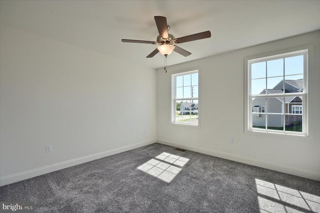 LOT 43 ELENA DR, Harrisburg, PA 17112