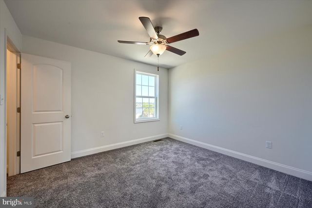 LOT 43 ELENA DR, Harrisburg, PA 17112